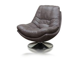 Click Here For Accent Chairs
