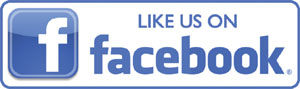 Find Lakewood Furniture on Facebook