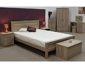 Click Here For Bedrooms